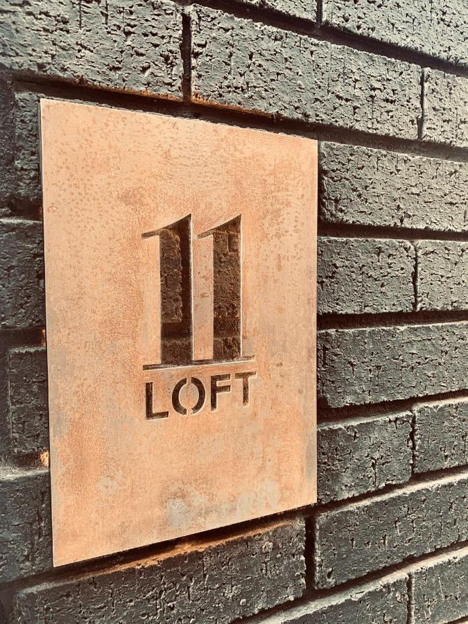 Loft 11 Stunning Luxury Nyc Loft Style Interior Designed 2Bd Apartment Excellent City Centre Location Mezzanine Cinema Room Designer Furniture Amazing Space Дуглас Экстерьер фото