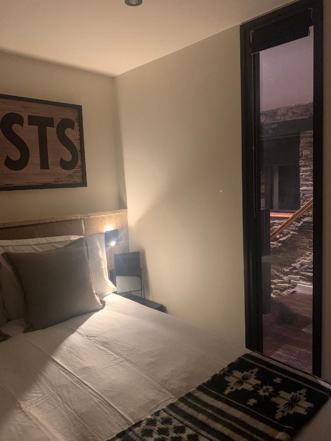 Loft 11 Stunning Luxury Nyc Loft Style Interior Designed 2Bd Apartment Excellent City Centre Location Mezzanine Cinema Room Designer Furniture Amazing Space Дуглас Экстерьер фото
